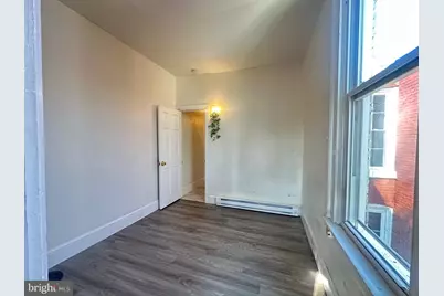 566 N Plum Street, Lancaster, PA 17602 - Photo 13