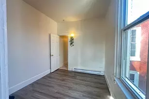 566 N Plum St, Lancaster, PA 17602 - Photo 13