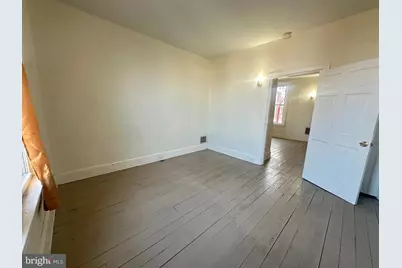 566 N Plum Street, Lancaster, PA 17602 - Photo 9