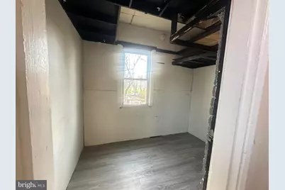 566 N Plum Street, Lancaster, PA 17602 - Photo 11