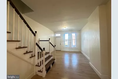 566 N Plum Street, Lancaster, PA 17602 - Photo 3