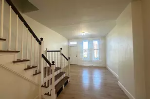 566 N Plum St, Lancaster, PA 17602 - Photo 3