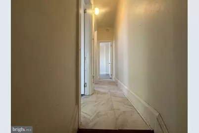 566 N Plum Street, Lancaster, PA 17602 - Photo 7