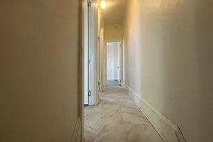 566 N Plum St, Lancaster, PA 17602 - Photo 7