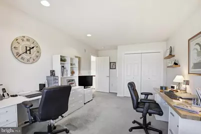 314 Country Meadows Drive, Lancaster, PA 17602 - Photo 31