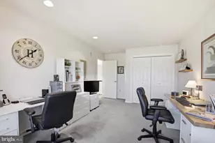 314 Country Meadows Dr, Lancaster, PA 17602 - Photo 31