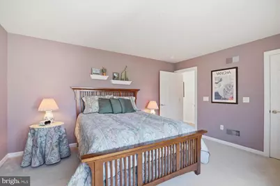 314 Country Meadows Drive, Lancaster, PA 17602 - Photo 29