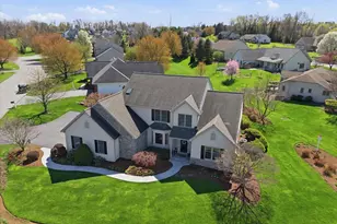 314 Country Meadows Dr, Lancaster, PA 17602 - Photo 1