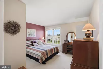 314 Country Meadows Drive, Lancaster, PA 17602 - Photo 23