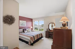 314 Country Meadows Dr, Lancaster, PA 17602 - Photo 23