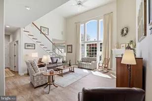 314 Country Meadows Dr, Lancaster, PA 17602 - Photo 5