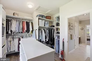 314 Country Meadows Dr, Lancaster, PA 17602 - Photo 19