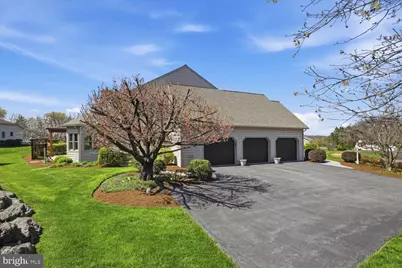 314 Country Meadows Drive, Lancaster, PA 17602 - Photo 45