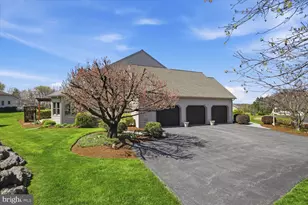 314 Country Meadows Dr, Lancaster, PA 17602 - Photo 45