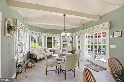 314 Country Meadows Drive, Lancaster, PA 17602 - Photo 9