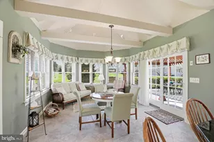 314 Country Meadows Dr, Lancaster, PA 17602 - Photo 9