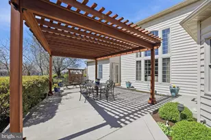 314 Country Meadows Dr, Lancaster, PA 17602 - Photo 43