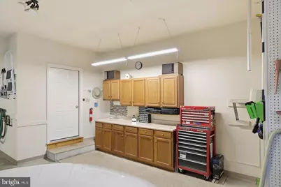 314 Country Meadows Drive, Lancaster, PA 17602 - Photo 37