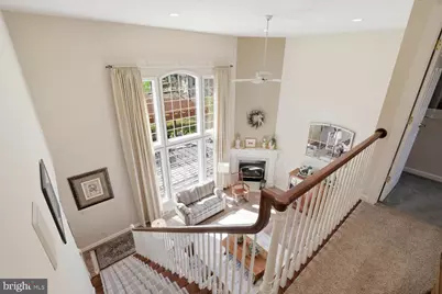 314 Country Meadows Drive, Lancaster, PA 17602 - Photo 21