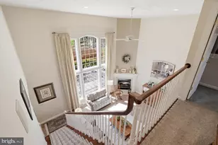 314 Country Meadows Dr, Lancaster, PA 17602 - Photo 21