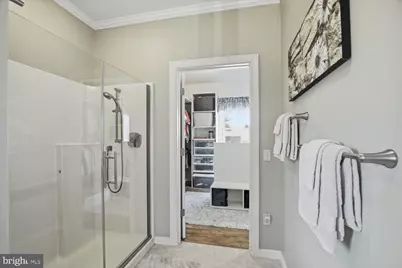 314 Country Meadows Drive, Lancaster, PA 17602 - Photo 17