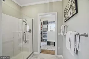 314 Country Meadows Dr, Lancaster, PA 17602 - Photo 17