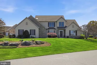 314 Country Meadows Drive, Lancaster, PA 17602 - Photo 47