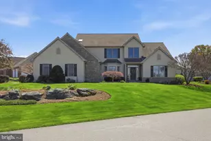 314 Country Meadows Dr, Lancaster, PA 17602 - Photo 47