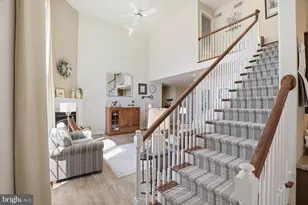 314 Country Meadows Dr, Lancaster, PA 17602 - Photo 7