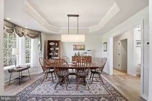 314 Country Meadows Dr, Lancaster, PA 17602 - Photo 11