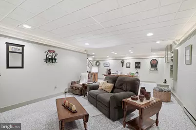 314 Country Meadows Drive, Lancaster, PA 17602 - Photo 39