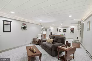 314 Country Meadows Dr, Lancaster, PA 17602 - Photo 39