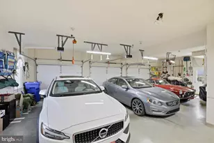 314 Country Meadows Dr, Lancaster, PA 17602 - Photo 35