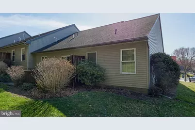 30 Knollwood Road, Millersville, PA 17551 - Photo 27