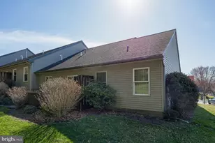 30 Knollwood Rd, Millersville, PA 17551 - Photo 27