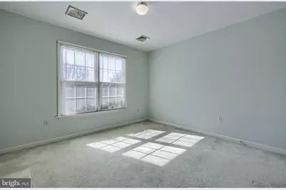 30 Knollwood Road, Millersville, PA 17551 - Photo 15