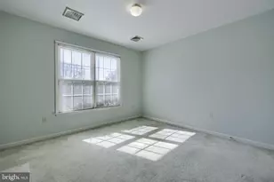 30 Knollwood Rd, Millersville, PA 17551 - Photo 15