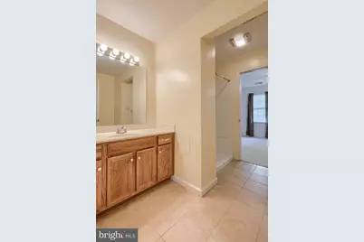 30 Knollwood Road, Millersville, PA 17551 - Photo 17