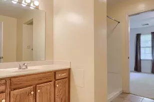 30 Knollwood Rd, Millersville, PA 17551 - Photo 17