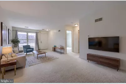 30 Knollwood Road, Millersville, PA 17551 - Photo 7