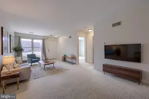 30 Knollwood Rd, Millersville, PA 17551 - Photo 7