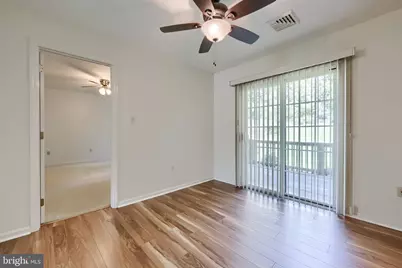 30 Knollwood Road, Millersville, PA 17551 - Photo 11