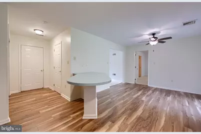 30 Knollwood Road, Millersville, PA 17551 - Photo 13