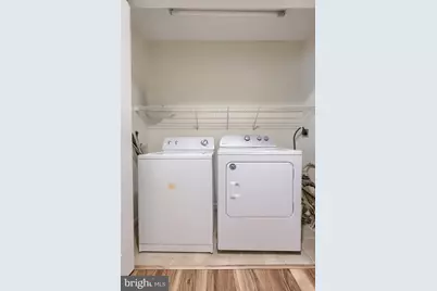 30 Knollwood Road, Millersville, PA 17551 - Photo 23