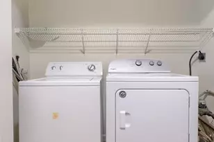 30 Knollwood Rd, Millersville, PA 17551 - Photo 23