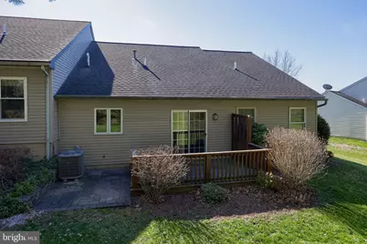 30 Knollwood Road, Millersville, PA 17551 - Photo 25