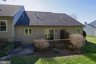 30 Knollwood Rd, Millersville, PA 17551 - Photo 25