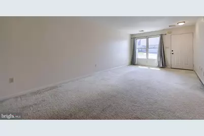 30 Knollwood Road, Millersville, PA 17551 - Photo 5