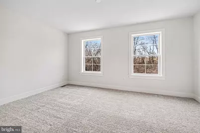 103 Brookfield Drive, Elizabethtown, PA 17022 - Photo 23