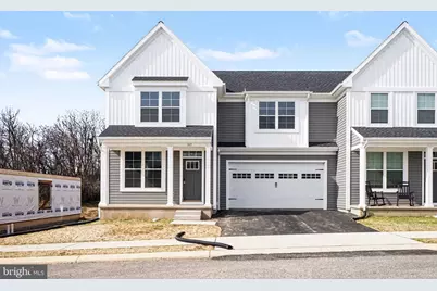 103 Brookfield Drive, Elizabethtown, PA 17022 - Photo 1